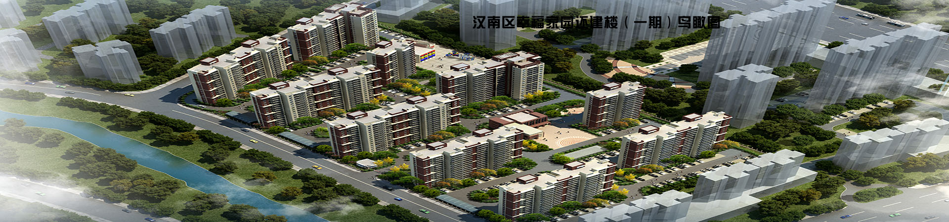 山東翔民物資有限公司（華岐鋼管山東地區(qū)總代理）